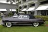 1958 Dual Ghia Convertible